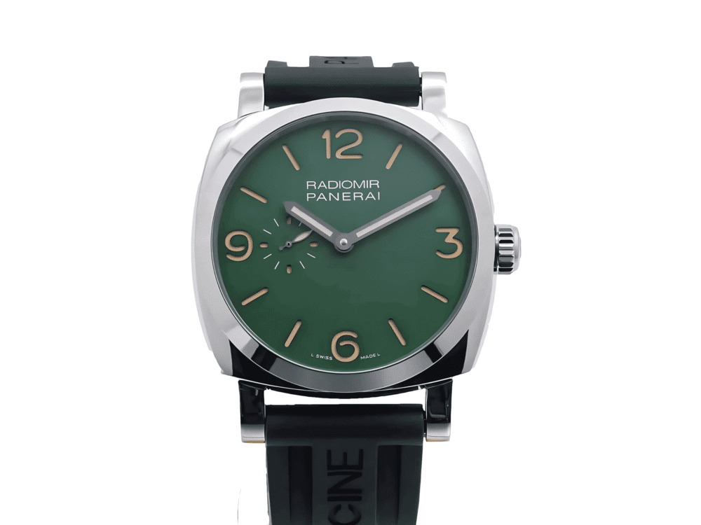 panerai-radiomir-pam0995-03_tn