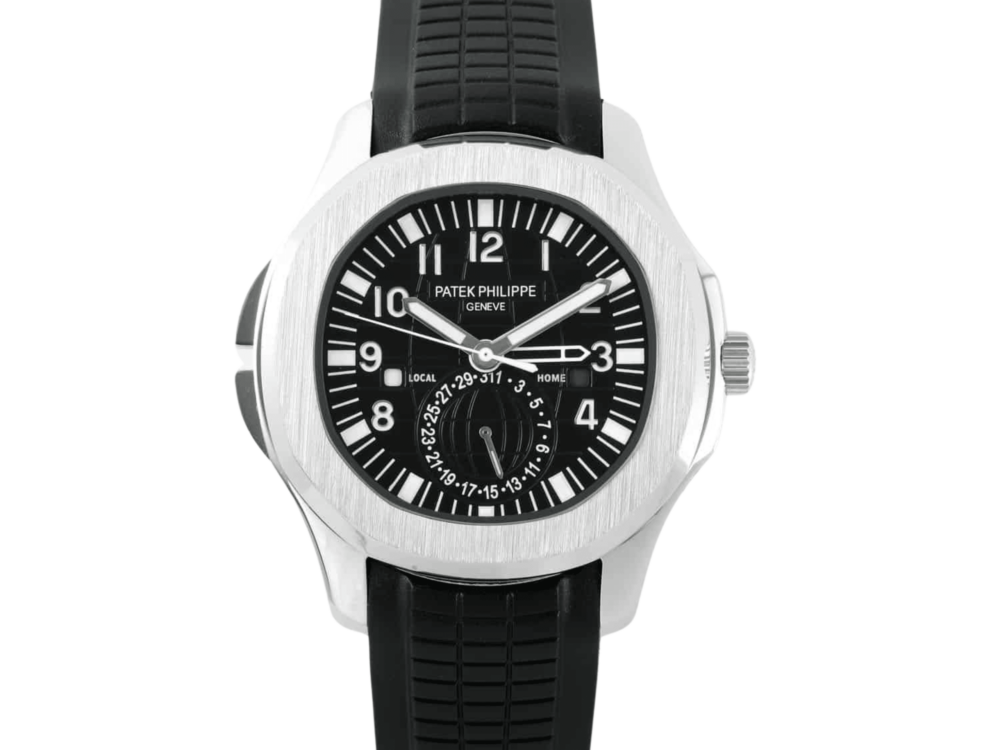 patek-philippe-aquanaut-5164a-001-travel-time-09_tn