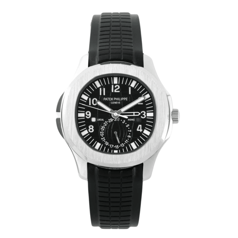 patek-philippe-aquanaut-5164a-001-travel-time-09_tn