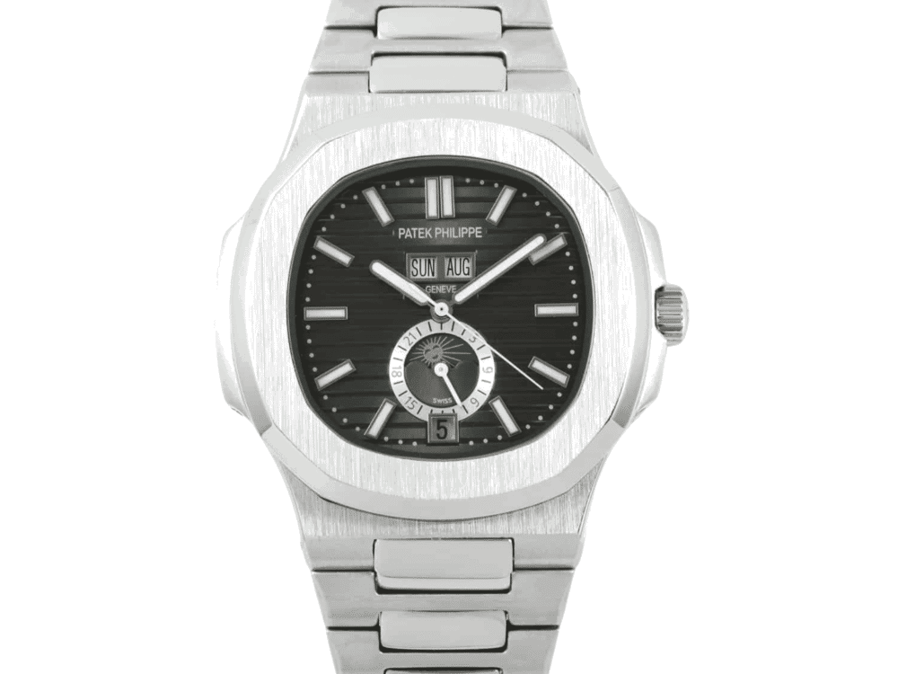 patek-philippe-nautilus-5726-1a-001-annual-calender-black-06_tn