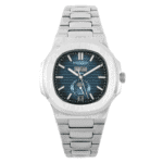 patek-philippe-nautilus-5726-1a-014-annual-calender-blue-06_tn