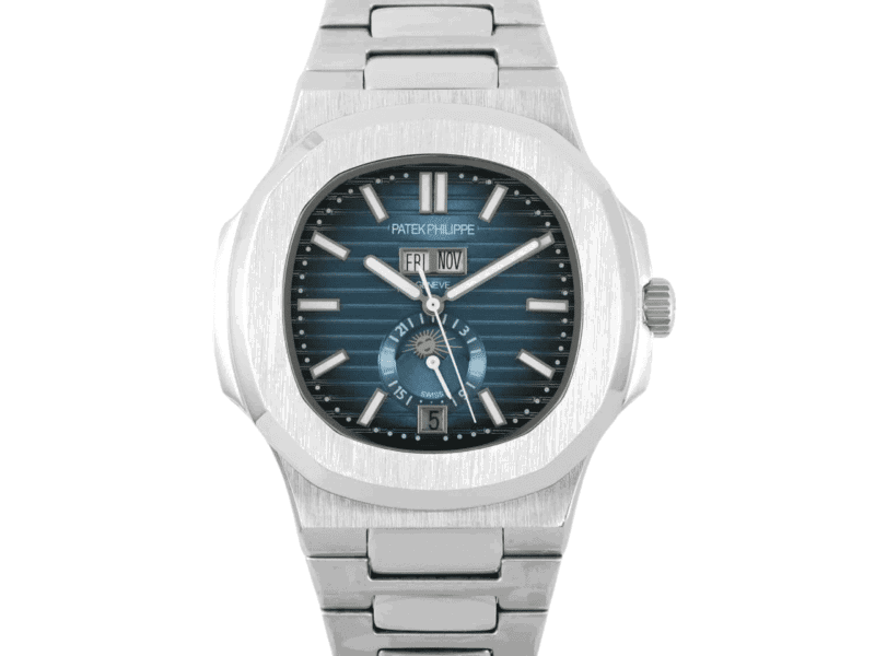 patek-philippe-nautilus-5726-1a-014-annual-calender-blue-06_tn