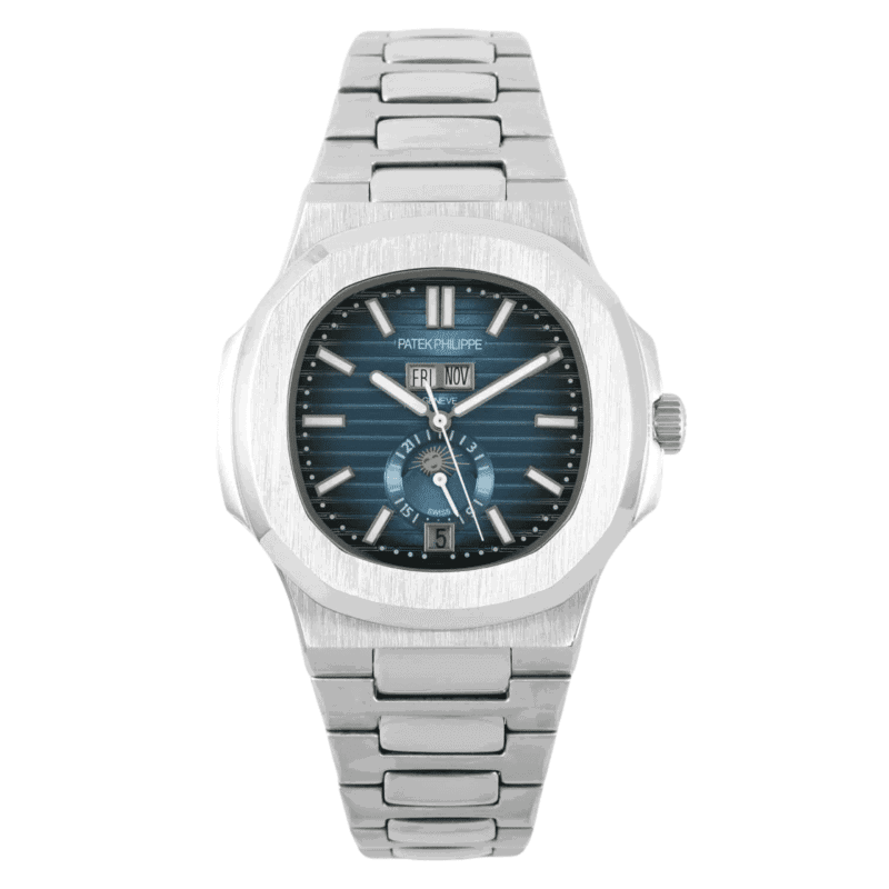 patek-philippe-nautilus-5726-1a-014-annual-calender-blue-06_tn