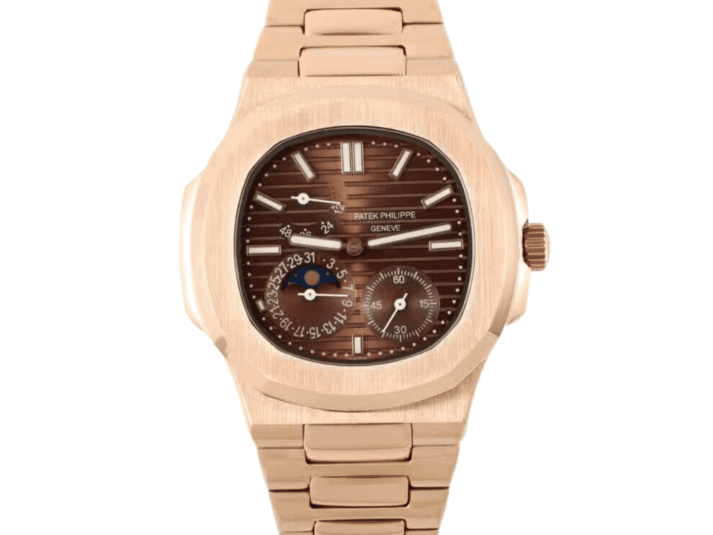 patek-philippe-nautilus-rosegold-5712-1r-001-moonphase-09 (3)_tn