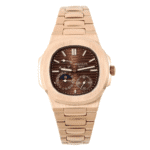 patek-philippe-nautilus-rosegold-5712-1r-001-moonphase-09 (3)_tn