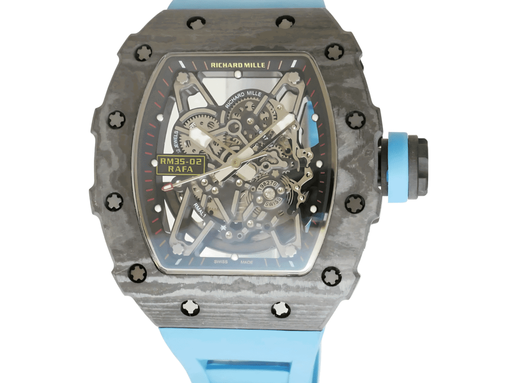 richard-mille-rm-35-02-skyblue-01-scaled_tn