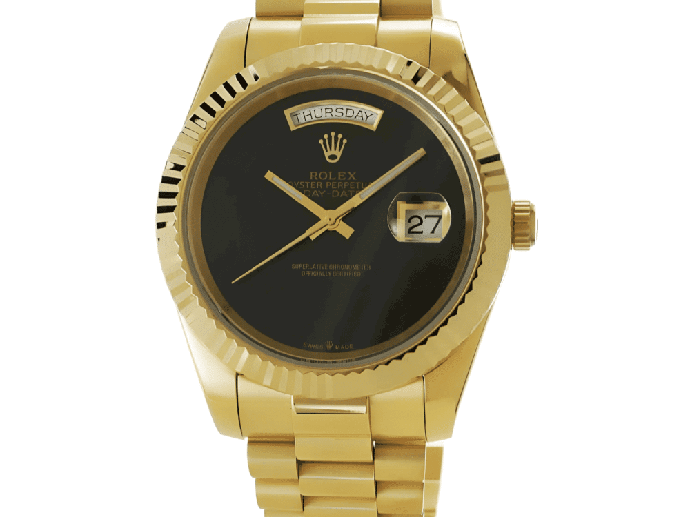 rolex-daydate-36-gold-onyx-dial-president-18238-04_tn