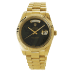 rolex-daydate-36-gold-onyx-dial-president-18238-04_tn