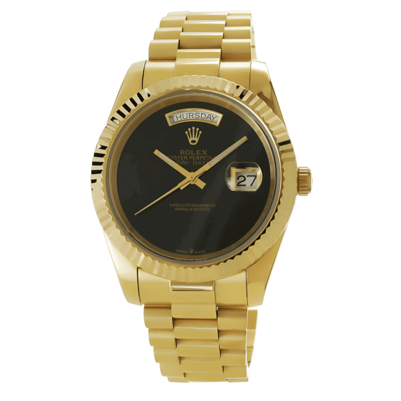 rolex-daydate-36-gold-onyx-dial-president-18238-04_tn