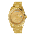 rolex-daydate-40mm-gold-gold-228238-07-scaled_tn