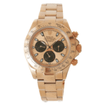 rolex-daytona-rosegold-sundust-116508-0014-06-scaled._tn