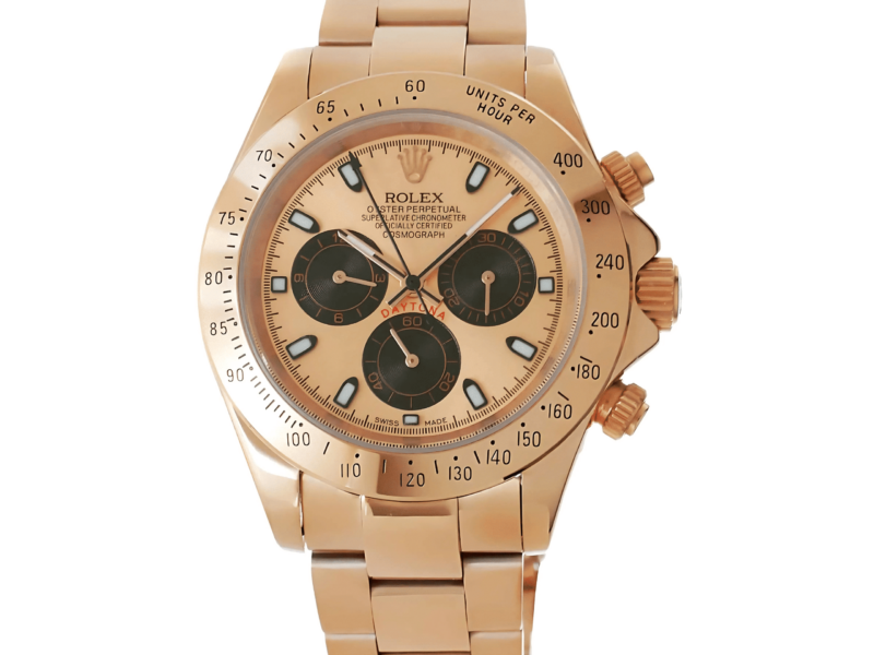 rolex-daytona-rosegold-sundust-116508-0014-06-scaled._tn