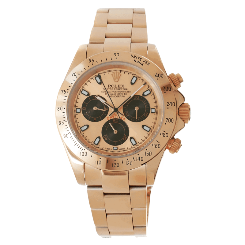 rolex-daytona-rosegold-sundust-116508-0014-06-scaled._tn