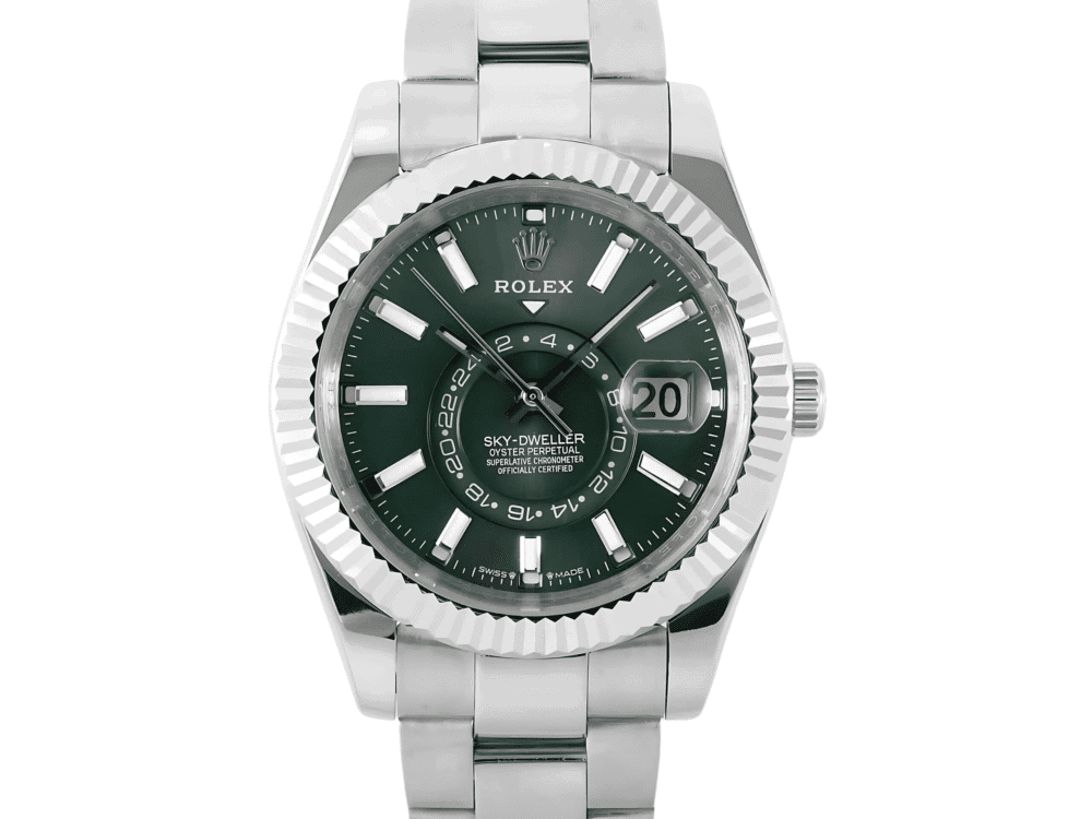 rolex-sky-dweller-mint-green-336934-0007-01_tn-2-1_tn (2)