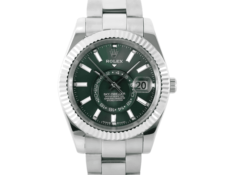 rolex-sky-dweller-mint-green-336934-0007-01_tn-2-1_tn (2)