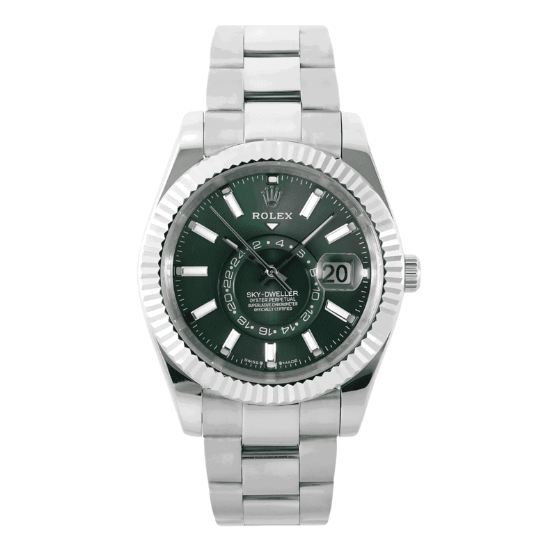 rolex-sky-dweller-mint-green-336934-0007-01_tn-2-1_tn (2)