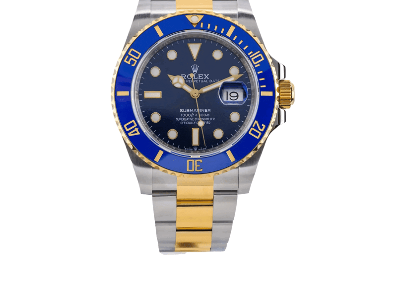 rolex-submariner-date-41mm-steel-gold-blue-126613lb-0002-01-scaled_tn