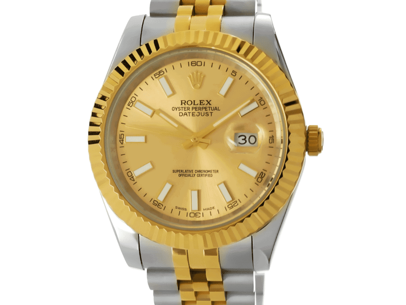 rx-datejust-36mm-jubilee-tt-gold-126233-0015-06-scaled_tn