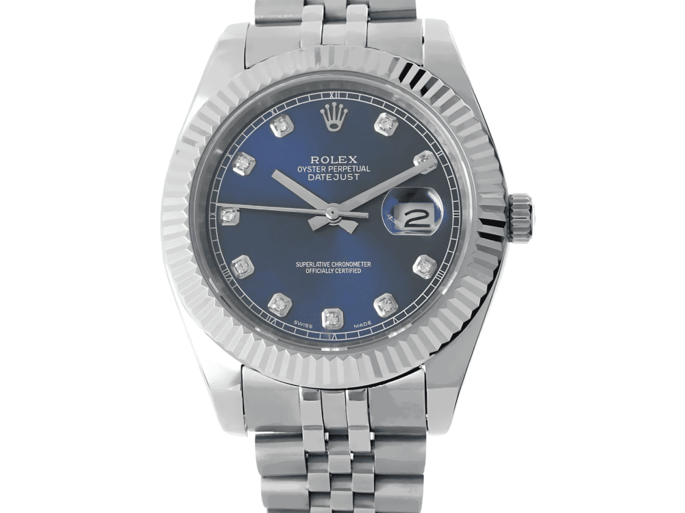 rx-datejust-41mm-blue-diamond-126334-0016-07-scaled_tn