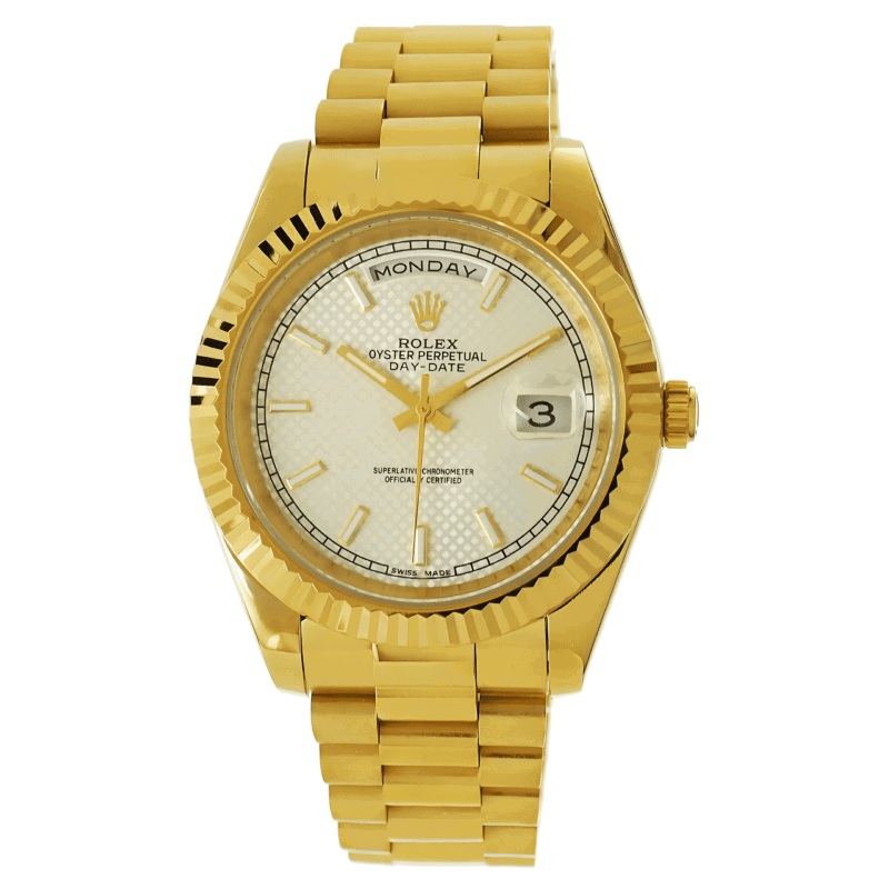 rx-daydate-40mm-gold-gold-228238-05-scaled_tn