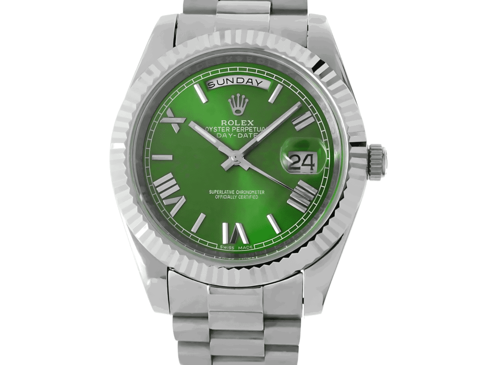 rx-daydate-40mm-wg-green-roman-228239-0033-06-scaled_tn