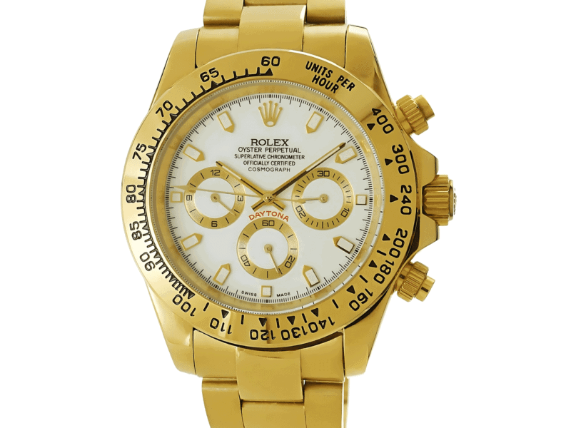 rx-daytona-allgold-white-116508-0001-05-scaled_tn