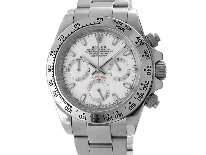 rx-daytona-allsteel-white-116520-06-scaled_tn