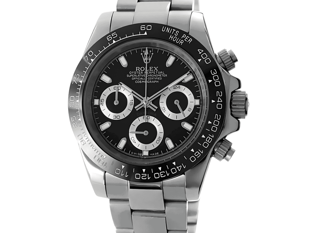 rx-daytona-ceramic-steel-black-116500ln-0002-06-scaled_tn