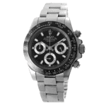 rx-daytona-ceramic-steel-black-116500ln-0002-06-scaled_tn