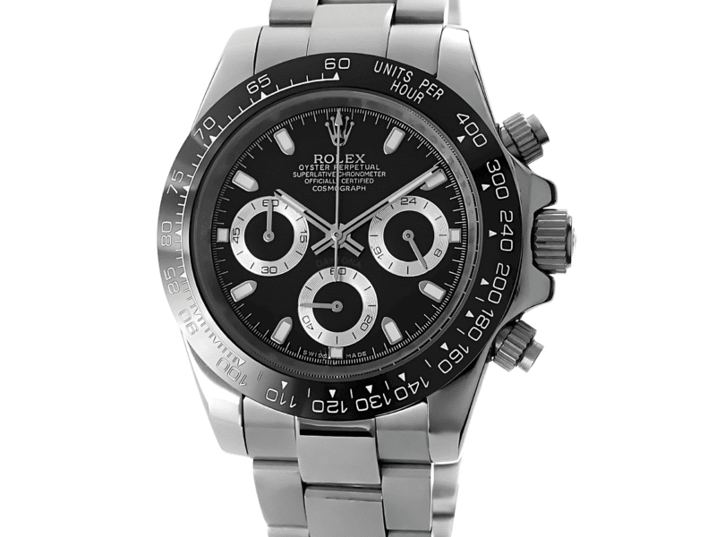 rx-daytona-ceramic-steel-black-116500ln-0002-06-scaled_tn