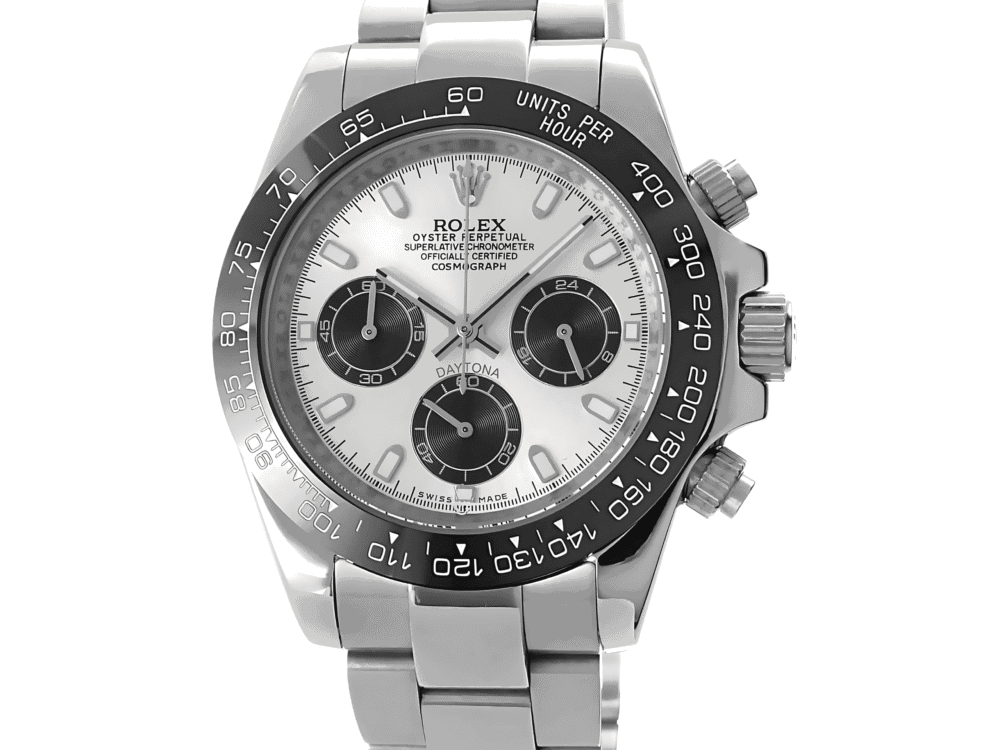 rx-daytona-ceramic-steel-panda-05-scaled_tn