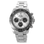 rx-daytona-ceramic-steel-panda-05-scaled_tn