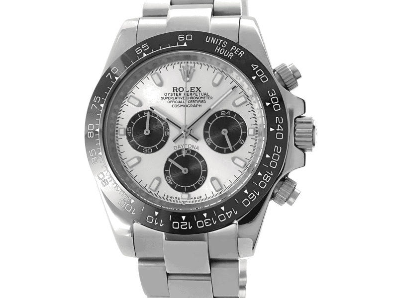 rx-daytona-ceramic-steel-panda-05-scaled_tn