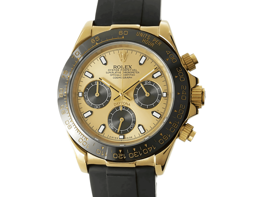 rx-daytona-gold-oysterflex-116518ln-0048-06-scaled_tn