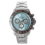 rx-daytona-gold-platin-iceblue-116506-0001-05-scaled_tn