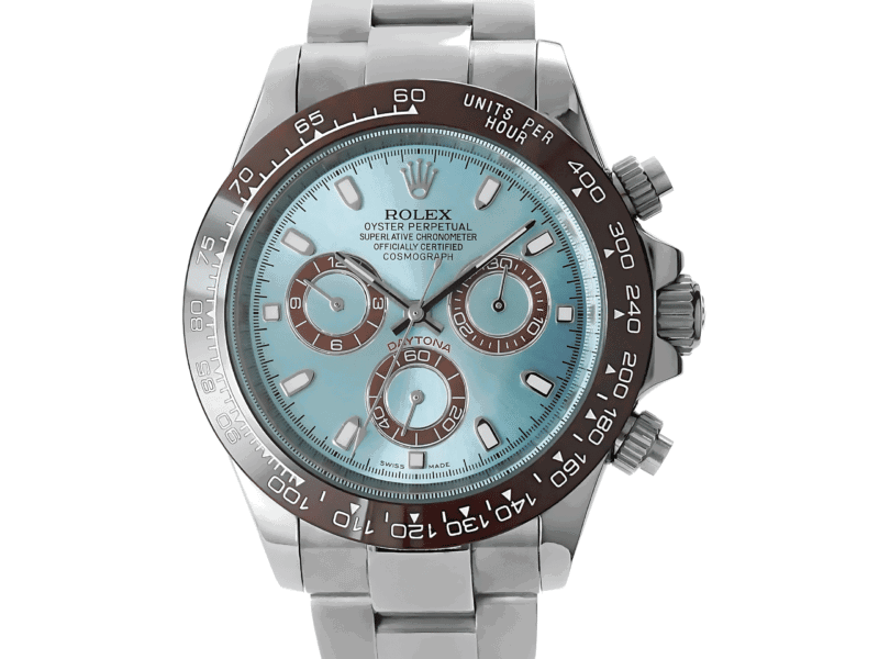 rx-daytona-gold-platin-iceblue-116506-0001-05-scaled_tn