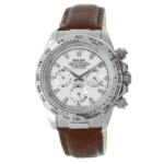 rx-daytona-steel-leather-116520-05_tn