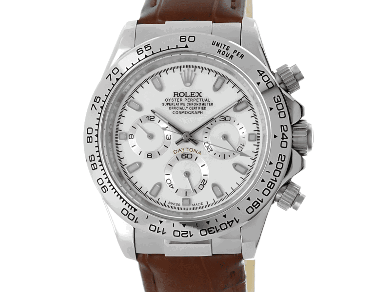 rx-daytona-steel-leather-116520-05_tn