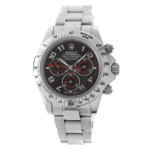 rx-daytona-wg-arabic-black-116520-05-scaled_tn