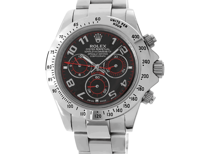 rx-daytona-wg-arabic-black-116520-05-scaled_tn