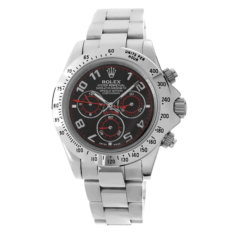 rx-daytona-wg-arabic-black-116520-05-scaled_tn