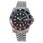 rx-gmt-2-pepsi-jubilee-126710blro-0001-04-scaled_tn