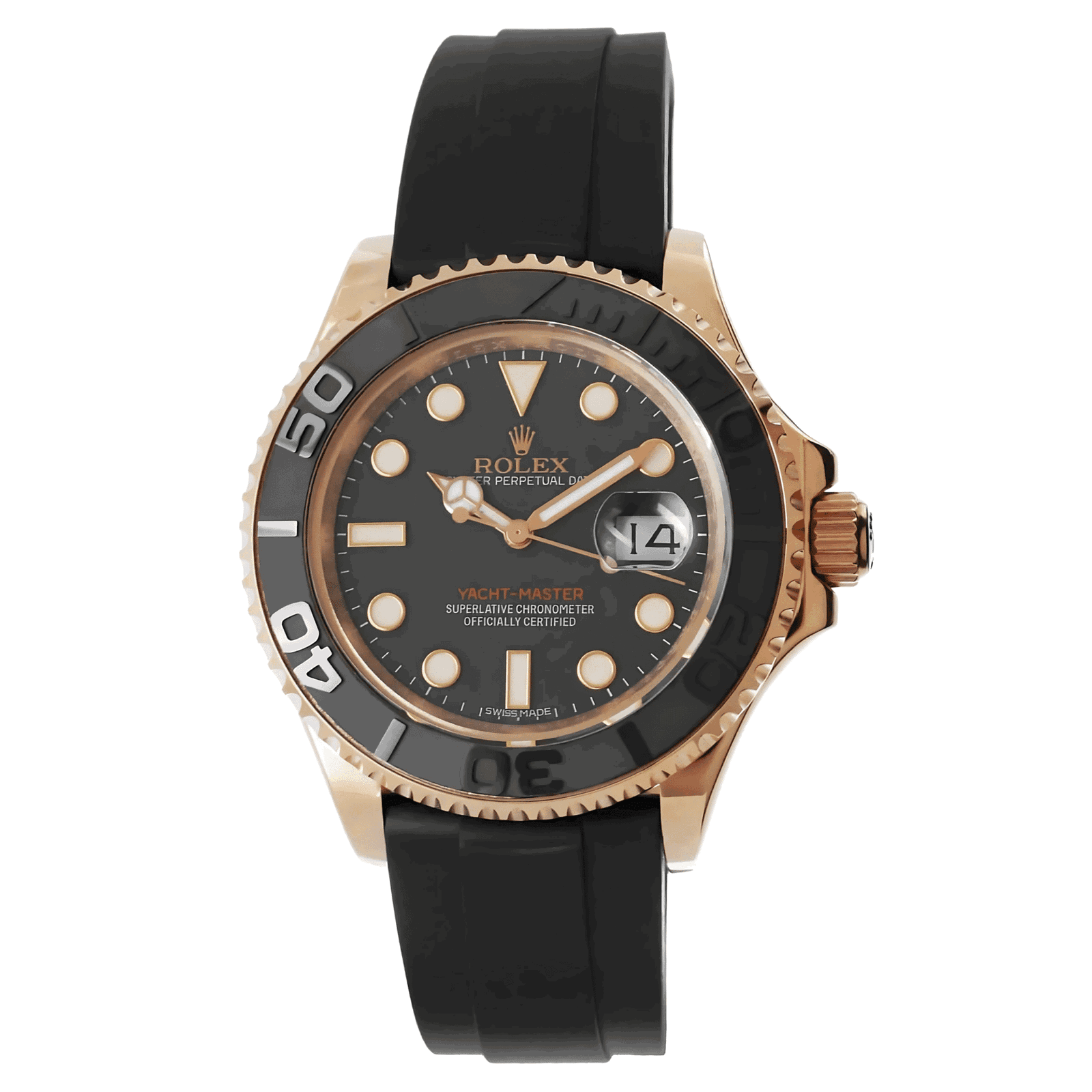 rx-submariner-40mm-rosegold-126655-0002-07-scaled_tn