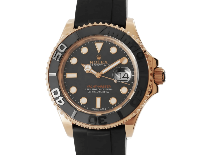 rx-submariner-40mm-rosegold-126655-0002-07-scaled_tn