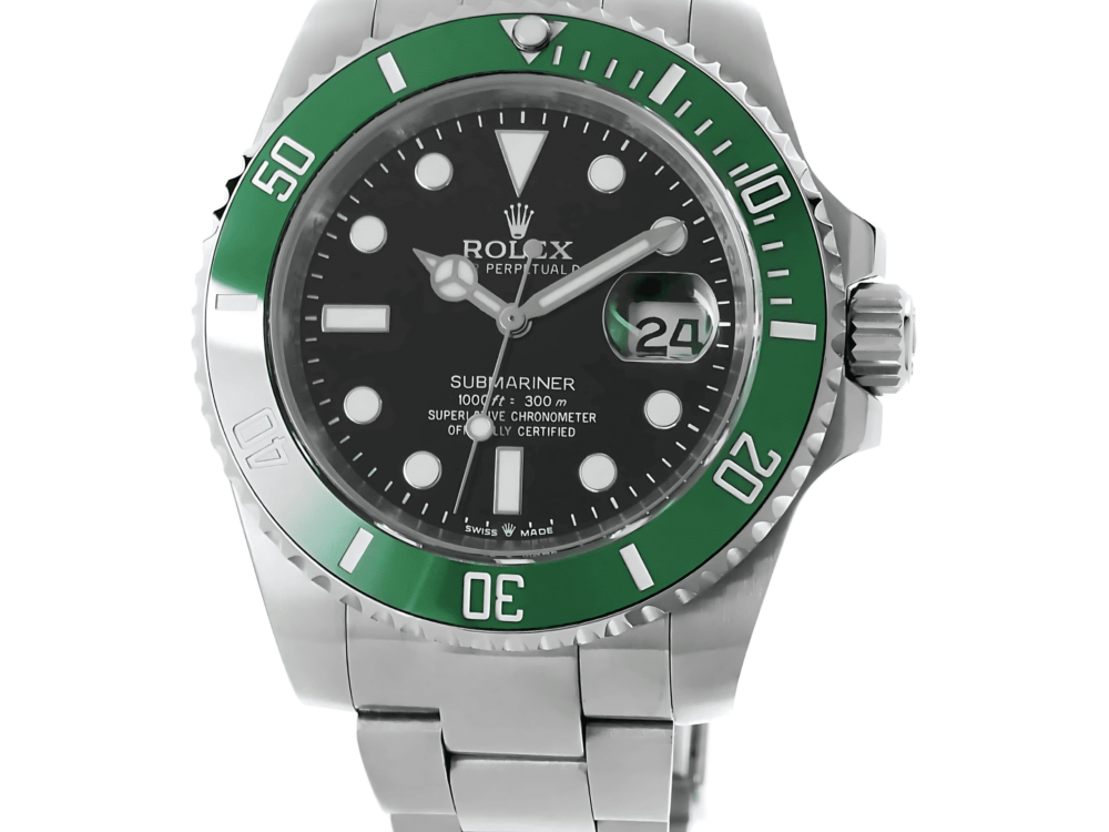 rx-submariner-41mm-green-black-starbucks-126610lv-0002-06-scaled_tn