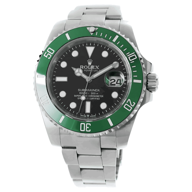 rx-submariner-41mm-green-black-starbucks-126610lv-0002-06-scaled_tn