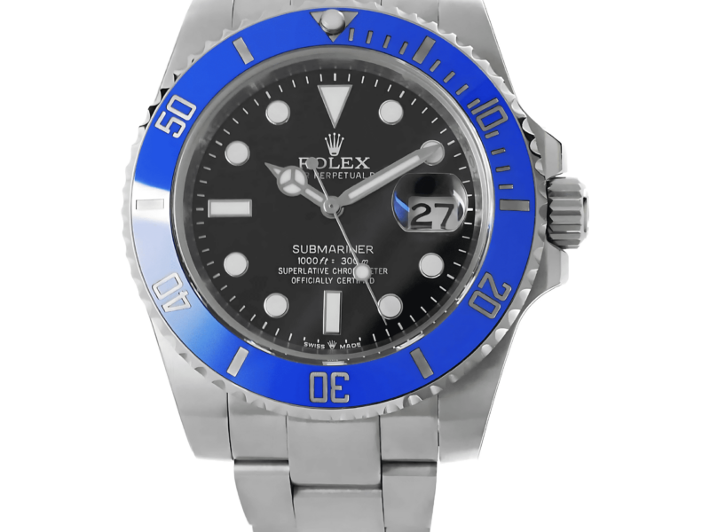 rx-submariner-41mm-wg-blue-black-126619lb-0003-04-scaled_tn