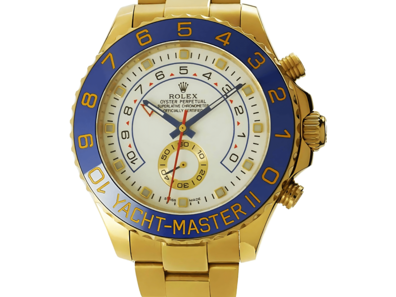 rx-yachtmaster-2-44mm-allgold-116688-0002-05-scaled_tn