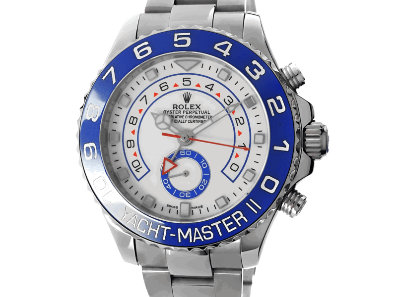 rx-yachtmaster-2-44mm-steel-116680-0002-04-scaled_tn