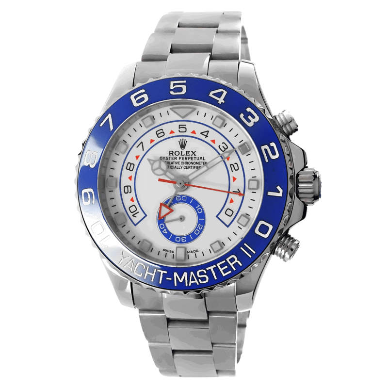 rx-yachtmaster-2-44mm-steel-116680-0002-04-scaled_tn